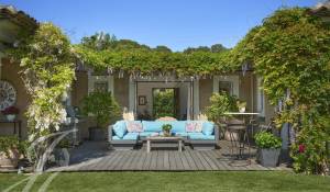 Vente Maison Mougins