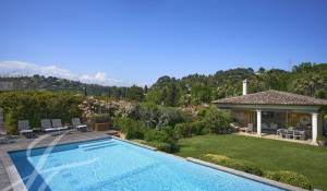 Vente Maison Mougins