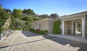 Vente Maison Mougins