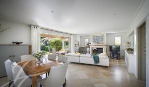 Vente Maison Mougins