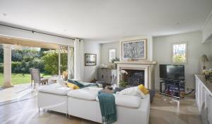 Vente Maison Mougins