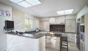 Vente Maison Mougins