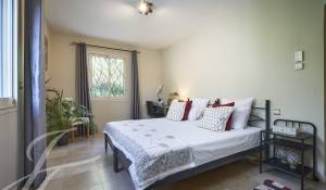 Vente Maison Mougins