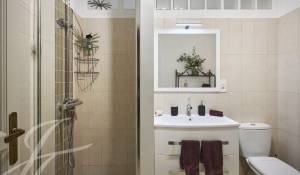 Vente Maison Mougins