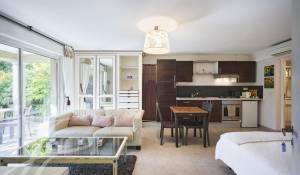 Vente Maison Mougins