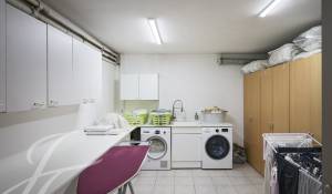Vente Maison Mougins