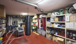 Vente Maison Mougins
