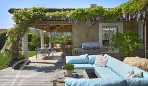 Vente Maison Mougins