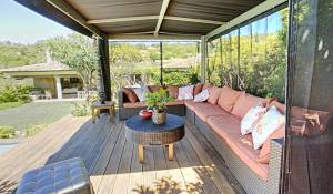 Vente Maison Mougins
