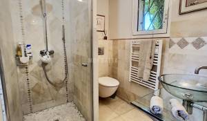 Vente Maison Mougins