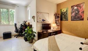 Vente Maison Mougins