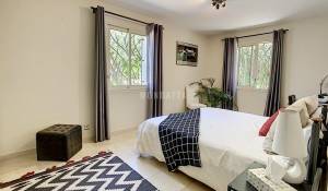 Vente Maison Mougins