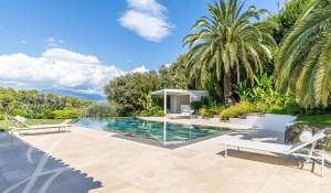 Vente Maison Mougins