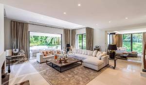 Vente Maison Mougins