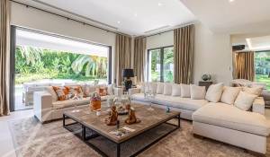 Vente Maison Mougins