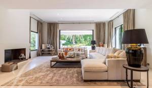 Vente Maison Mougins