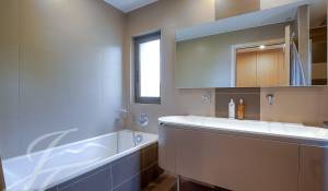 Vente Maison Mougins