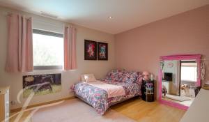 Vente Maison Mougins