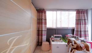 Vente Maison Mougins