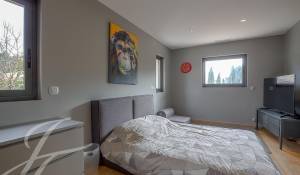 Vente Maison Mougins
