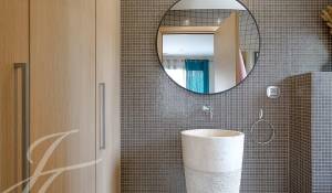 Vente Maison Mougins
