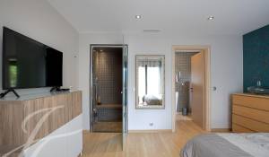 Vente Maison Mougins