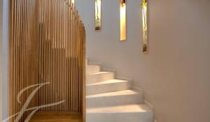 Vente Maison Mougins