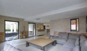 Vente Maison Mougins