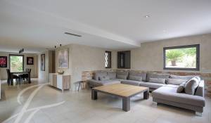 Vente Maison Mougins