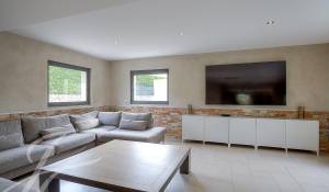 Vente Maison Mougins