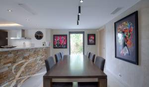 Vente Maison Mougins