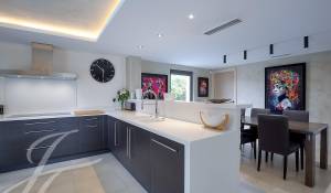 Vente Maison Mougins