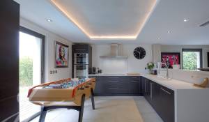 Vente Maison Mougins