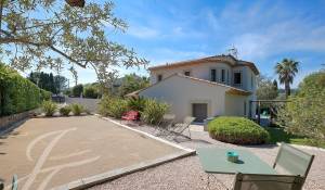 Vente Maison Mougins