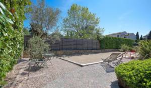 Vente Maison Mougins