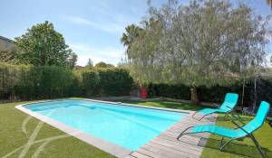 Vente Maison Mougins