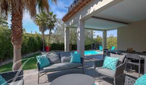 Vente Maison Mougins