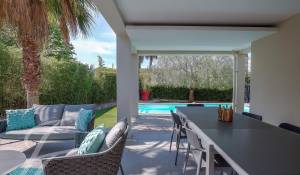 Vente Maison Mougins