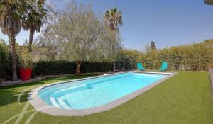 Vente Maison Mougins