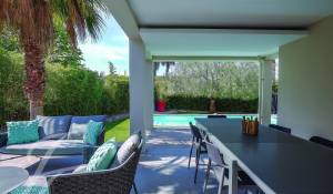 Vente Maison Mougins