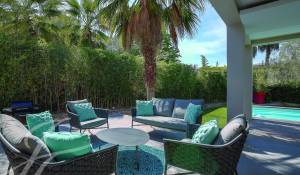 Vente Maison Mougins