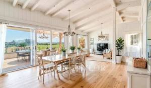 Vente Maison Mougins