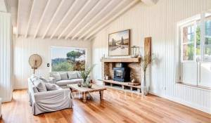 Vente Maison Mougins