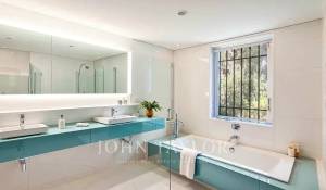 Vente Maison Mougins