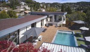 Vente Maison Mougins