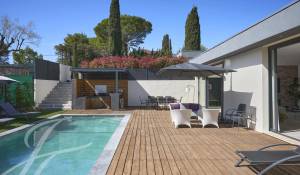 Vente Maison Mougins