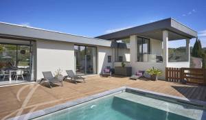 Vente Maison Mougins