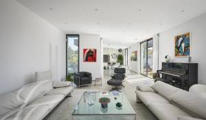 Vente Maison Mougins