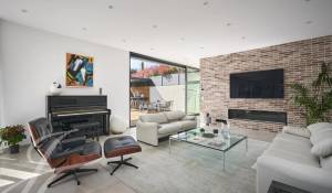 Vente Maison Mougins