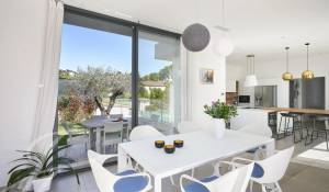 Vente Maison Mougins